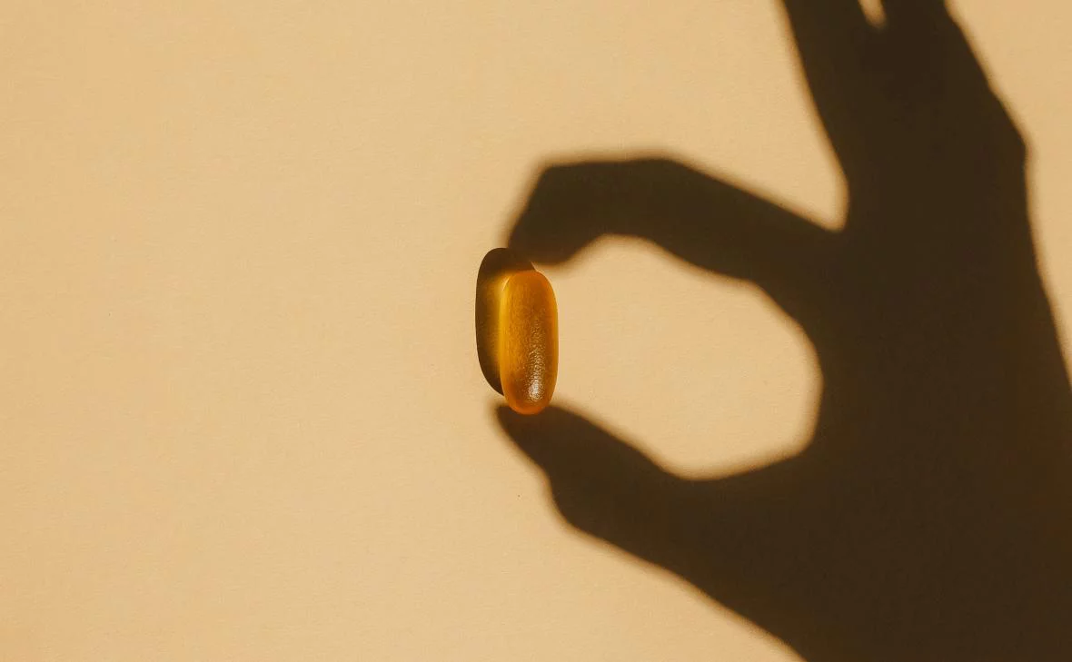 Natali Hordiiuk / Unsplash
