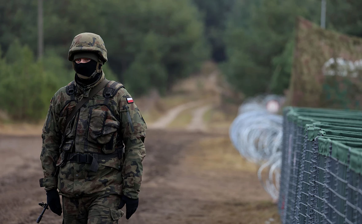 Sean Gallup / Getty Images