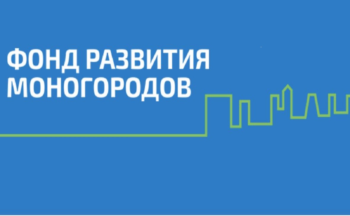 «Полиэф» получит льготный кредит объемом 1 млрд рублей на реконструкцию