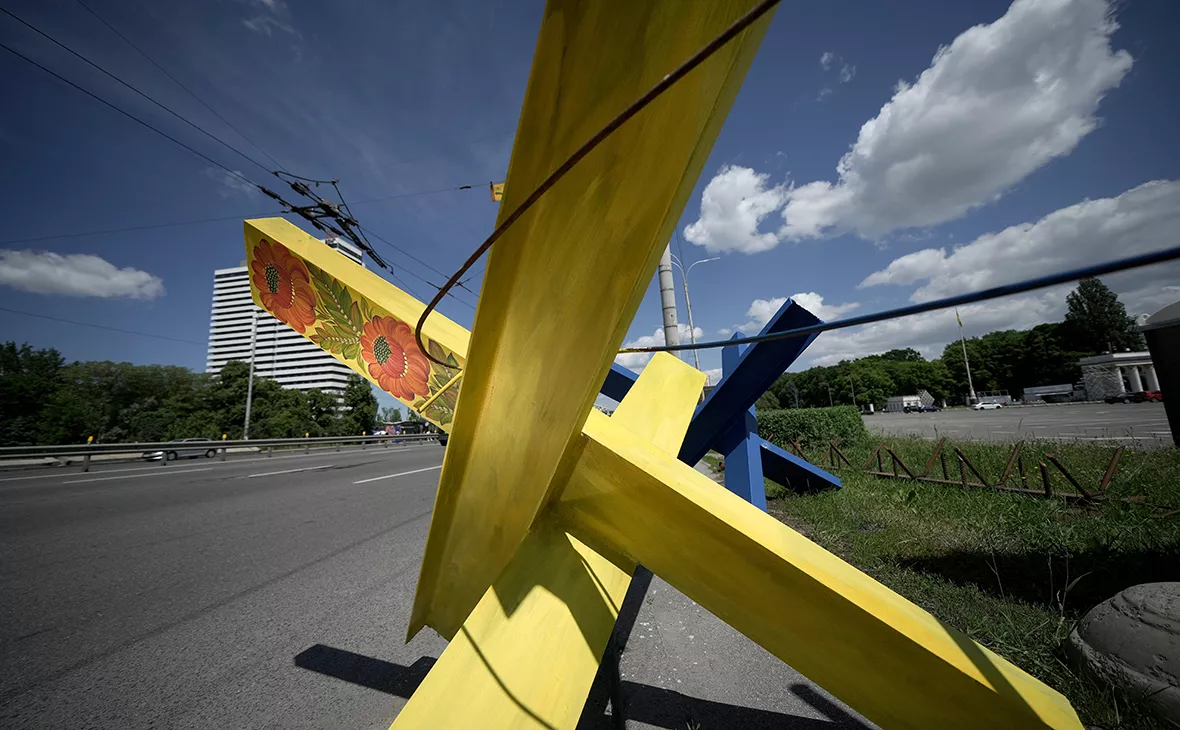 Christopher Furlong / Getty Images