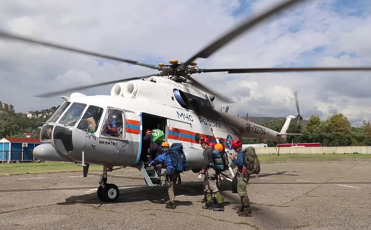 РИА Новости