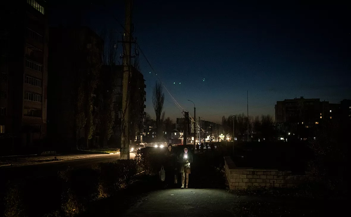 Ed Ram / Getty Images