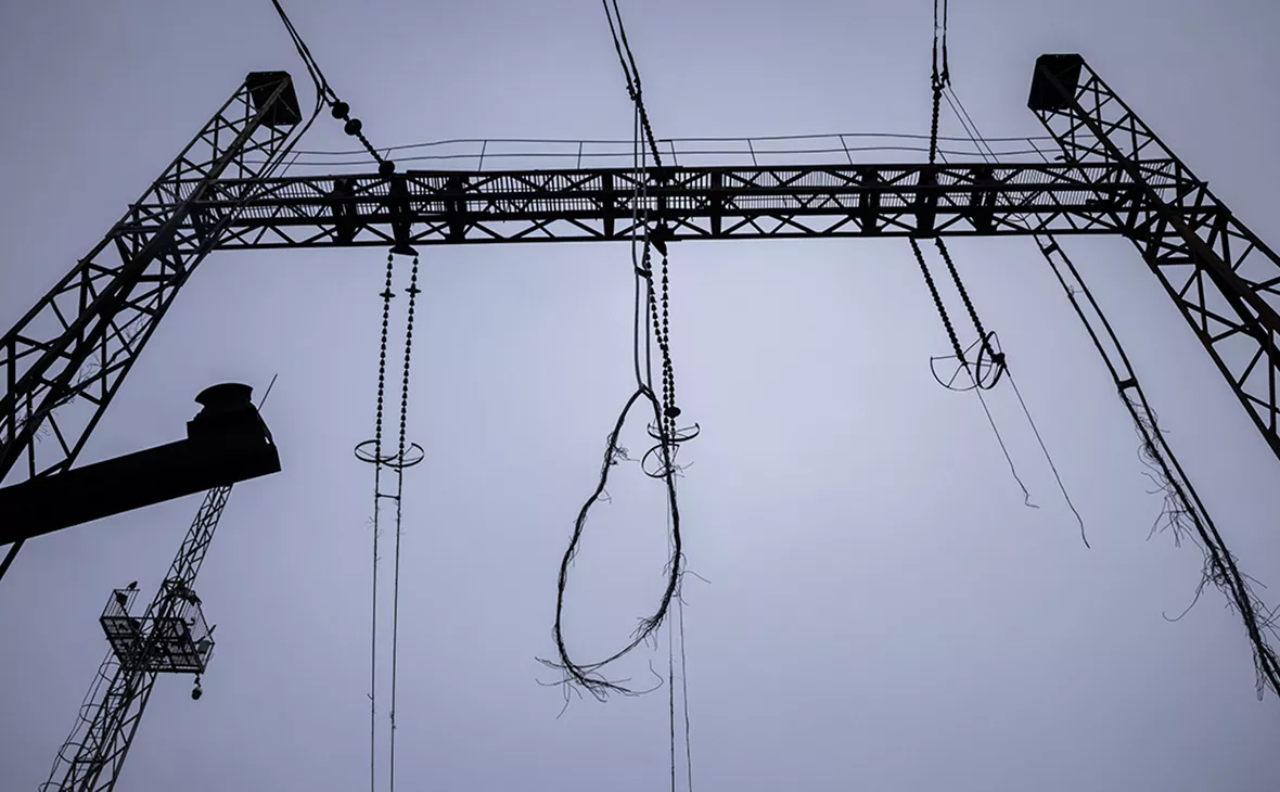 Ed Ram / Getty Images