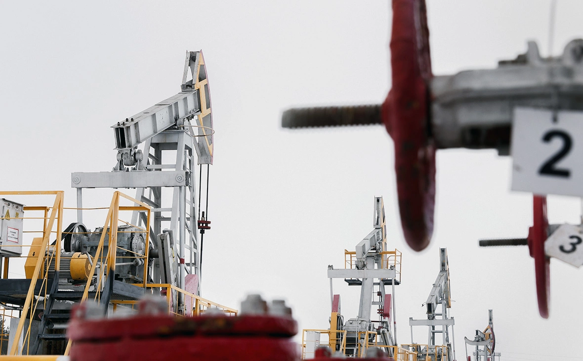 Егор Алеев / ТАСС