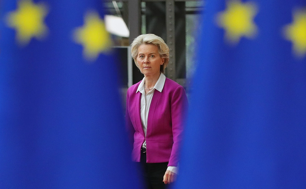 Zheng Huansong / XinHua / Global Look Press