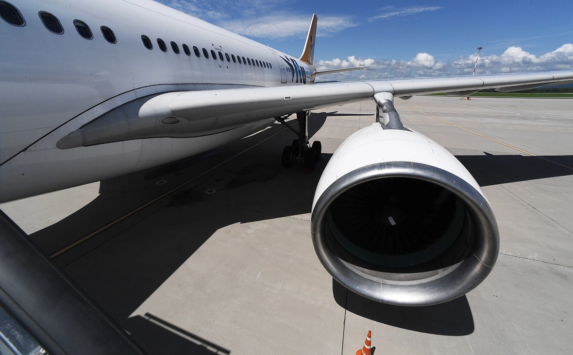 Виталий Аньков / РИА Новости