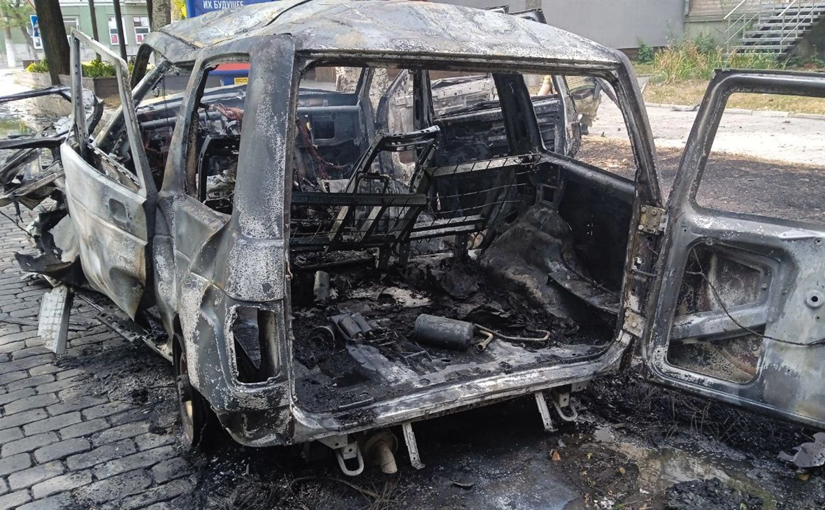 glava_brd / Telegram