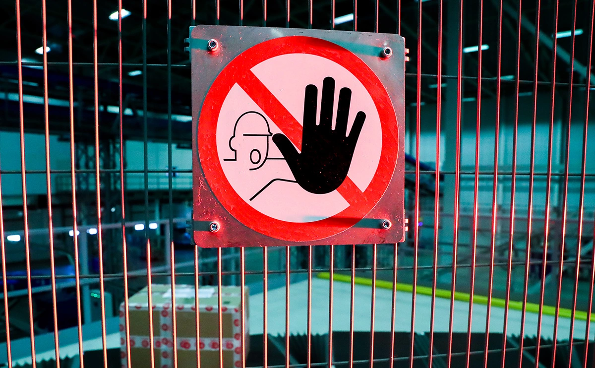 Антон Новодережкин / ТАСС