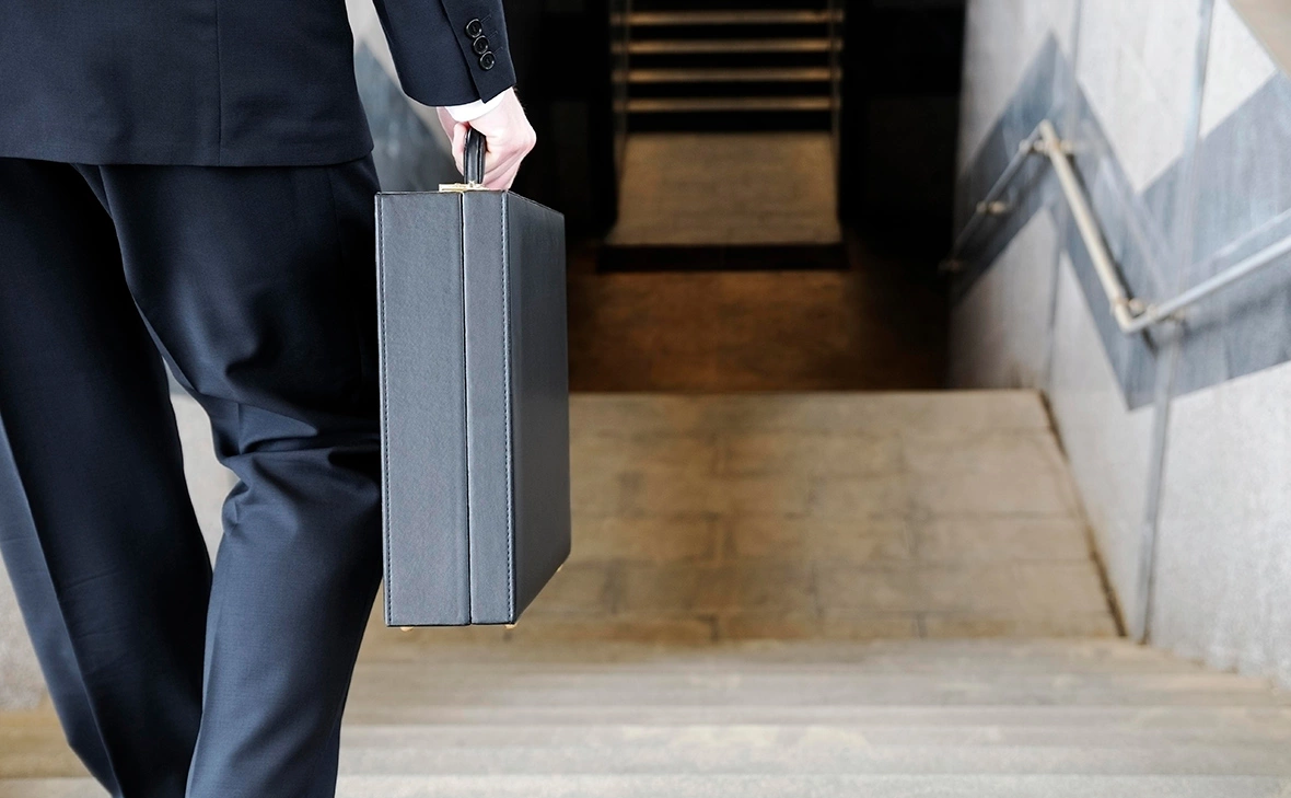 Simon Belcher / imageBROKER / Global Look Press