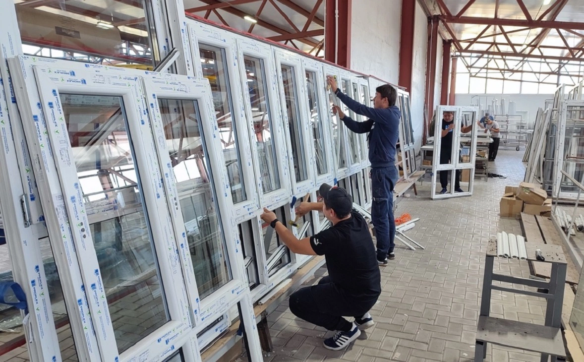 пресс-служба правительства РБ