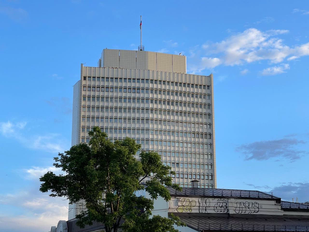 РБК Приморье 