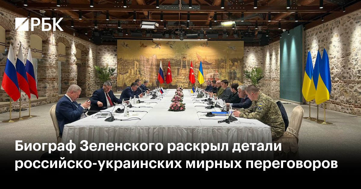 выходные и праздничные дни в 2021 году. работаем в апреле 2022. работаем в апреле 2022. календарь майских праздников 2022. производственный календарь на 2022 год 1с.