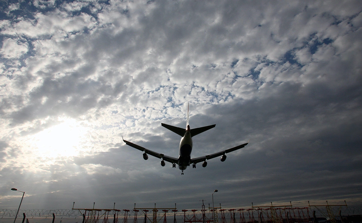 Matt Cardy / Getty Images