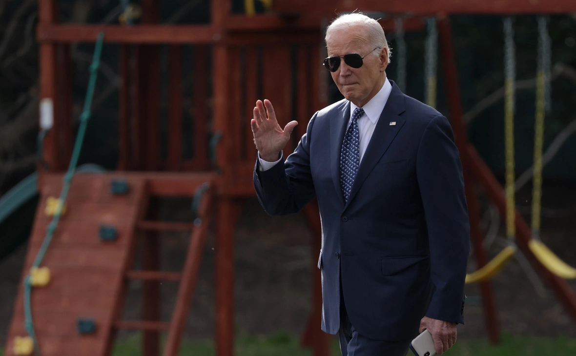 Alex Wong / Getty Images