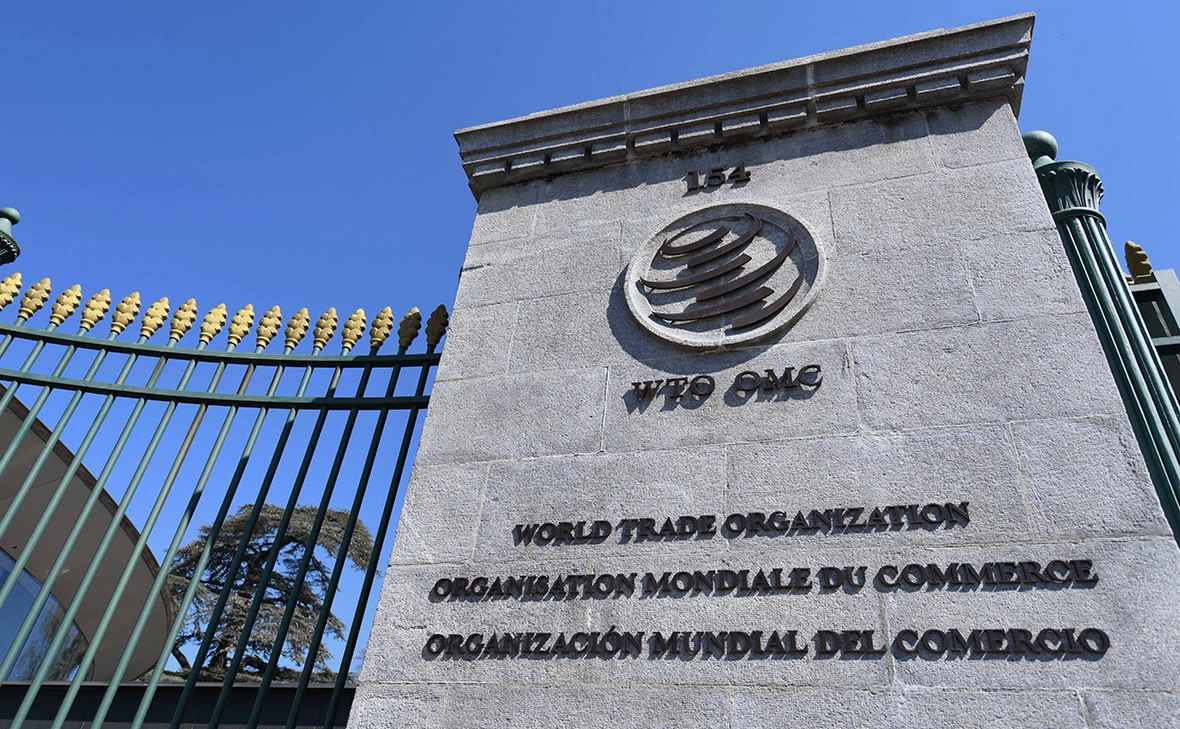 Xu Jinquan / Xinhua / Global Look Press