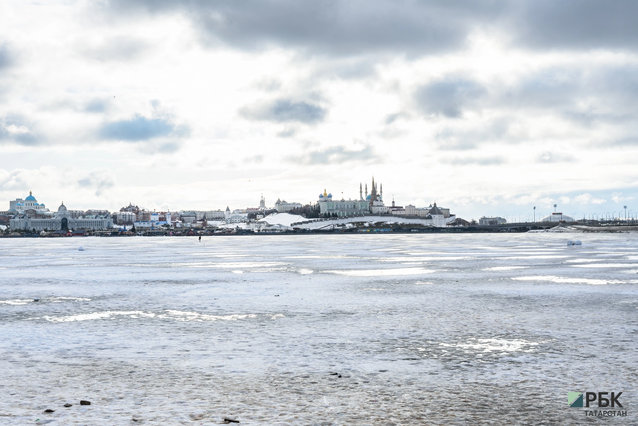 РБК Татарстан 