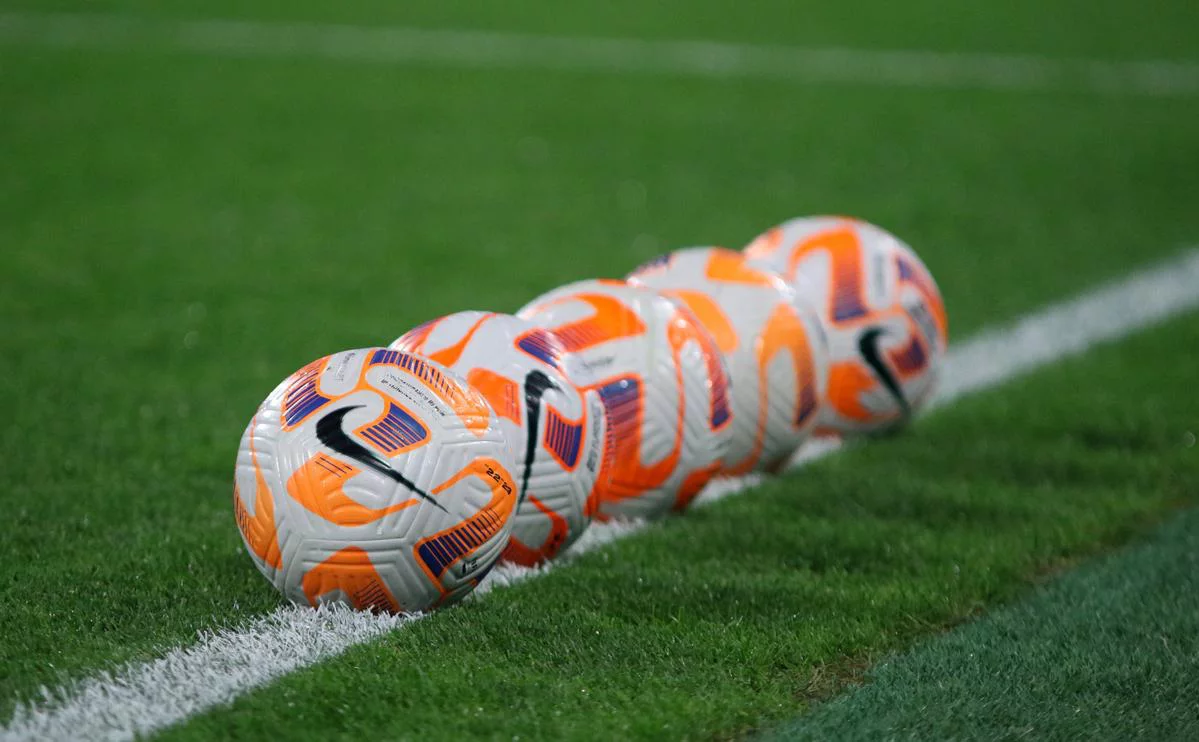 Maksim Konstantinov / Global Look Press