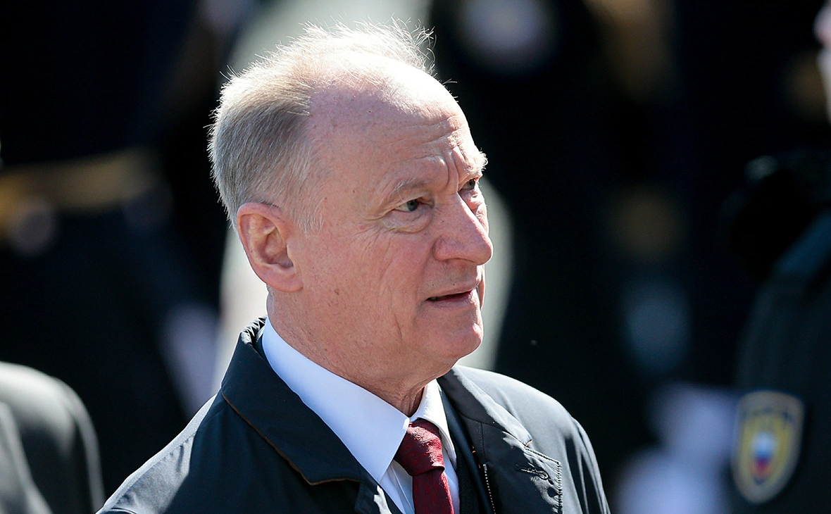 Дмитрий Голубович / Global Look Press