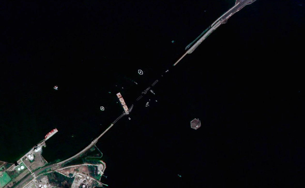 «Роскосмос»