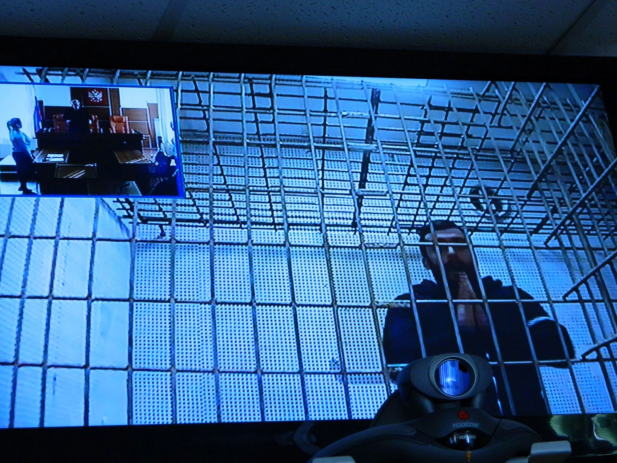 Михаил Лобанов