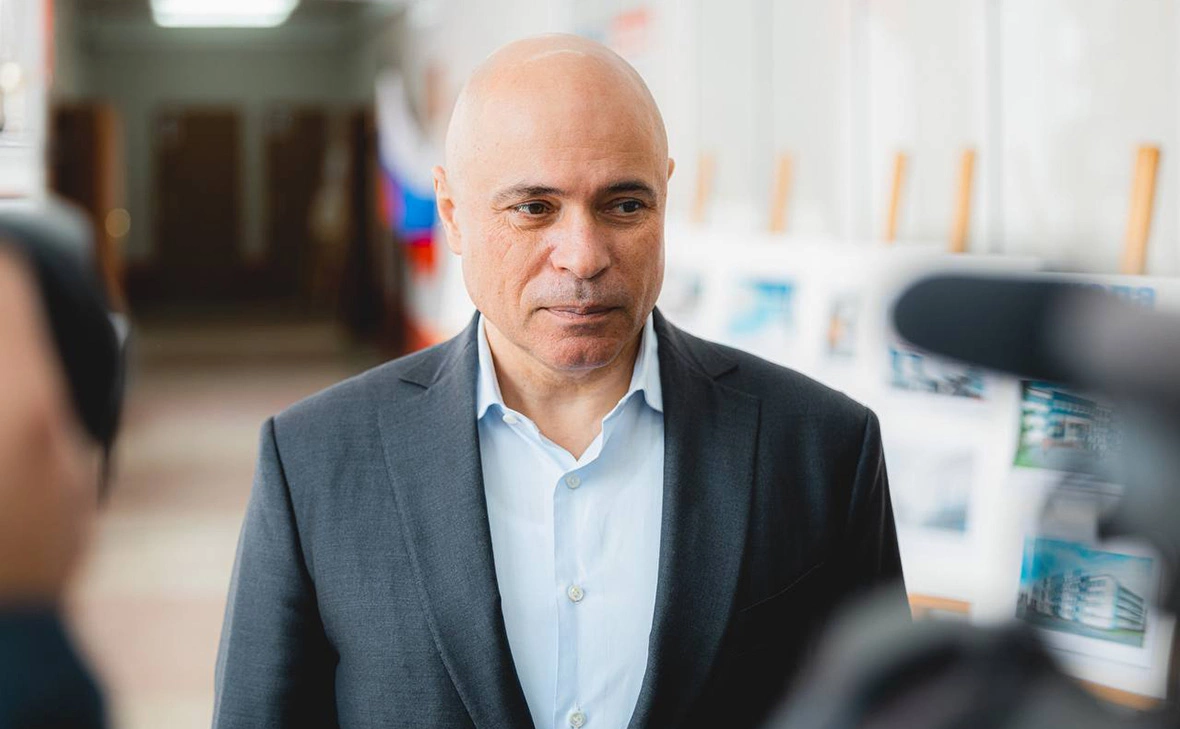 igor_artamonov48 / Telegram