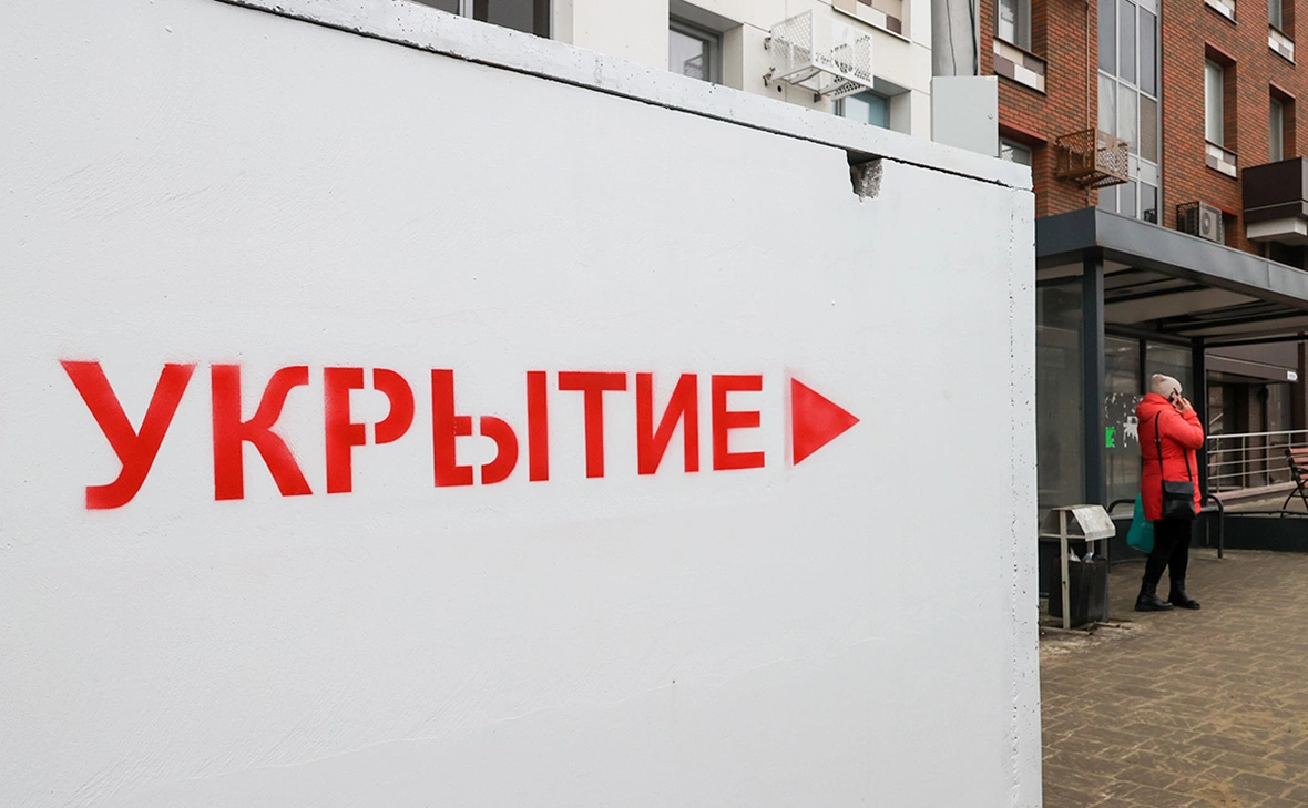 Сергей Петров / news.ru / Global Look Press