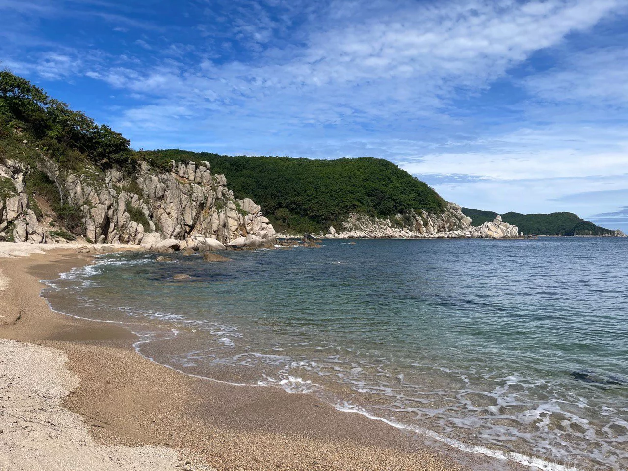 РБК Приморье 