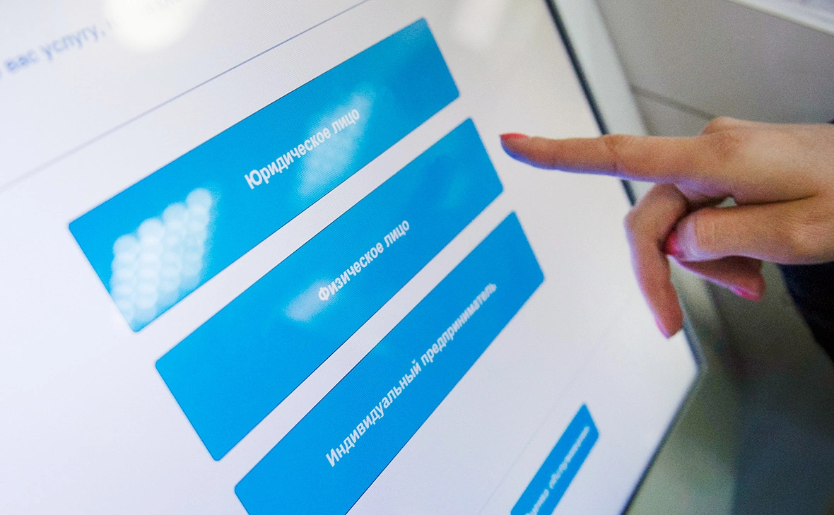 Кирилл Кухмарь / ТАСС