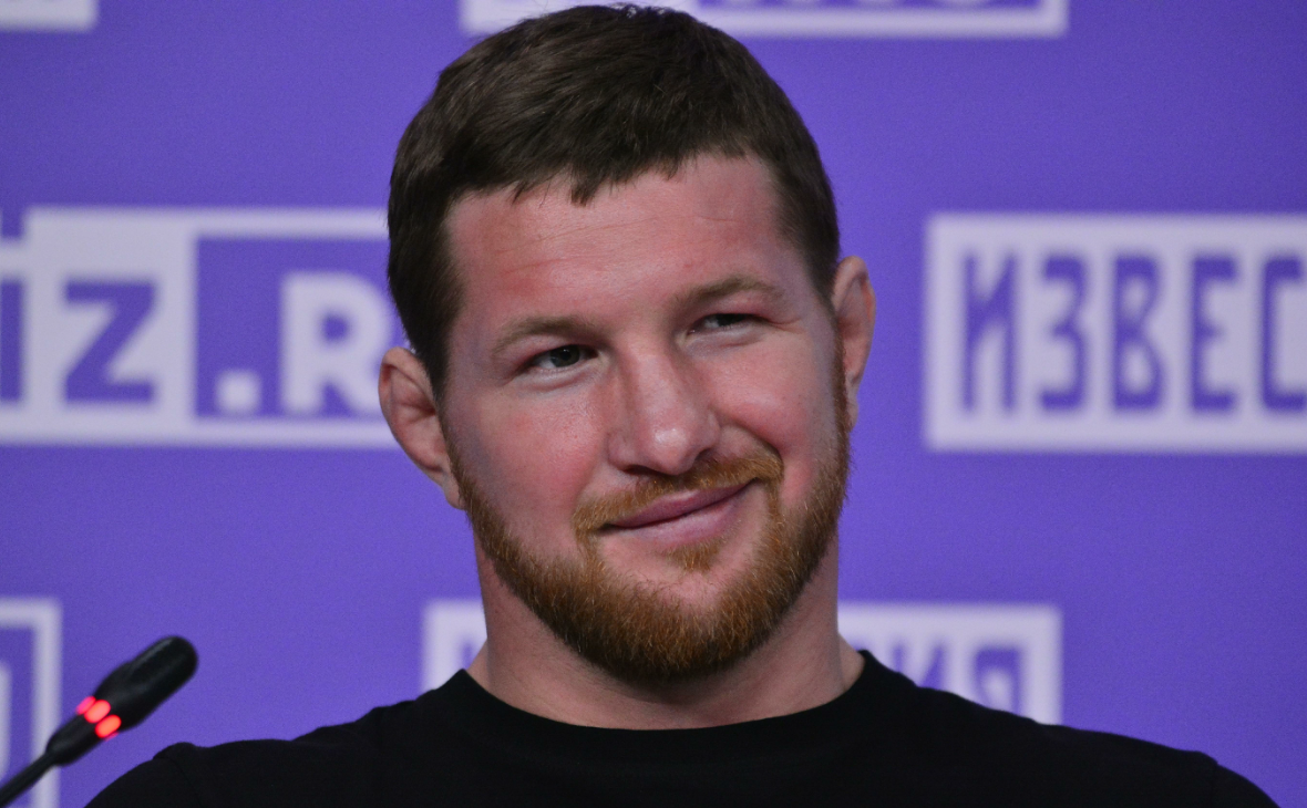 Pavel Kashaev / Global Look Press