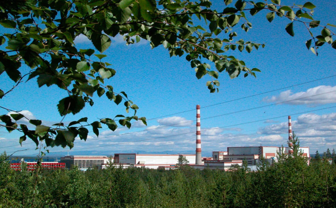 rosenergoatom.ru