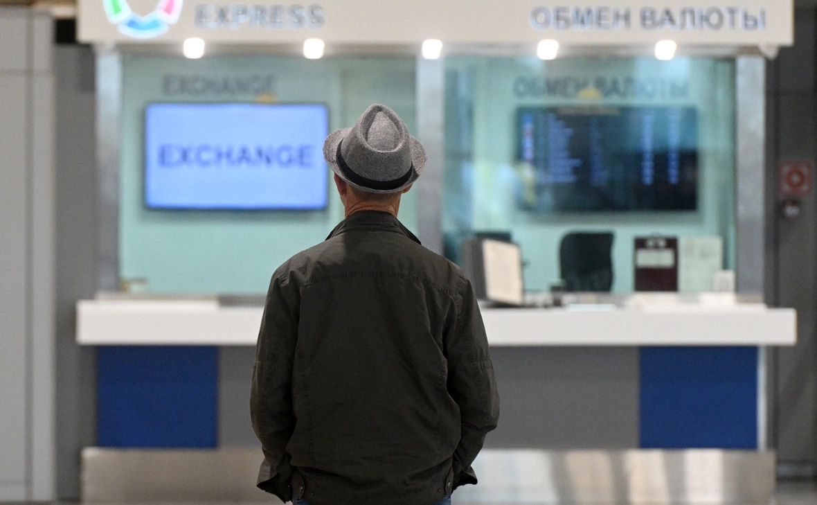 Кирилл Каллиников / РИА Новости