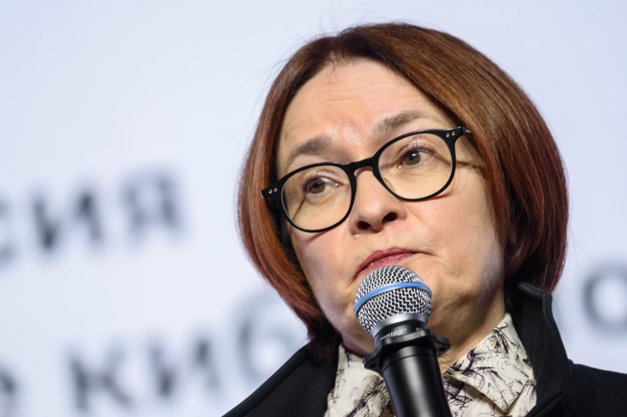 Илья Московец / URA.RU