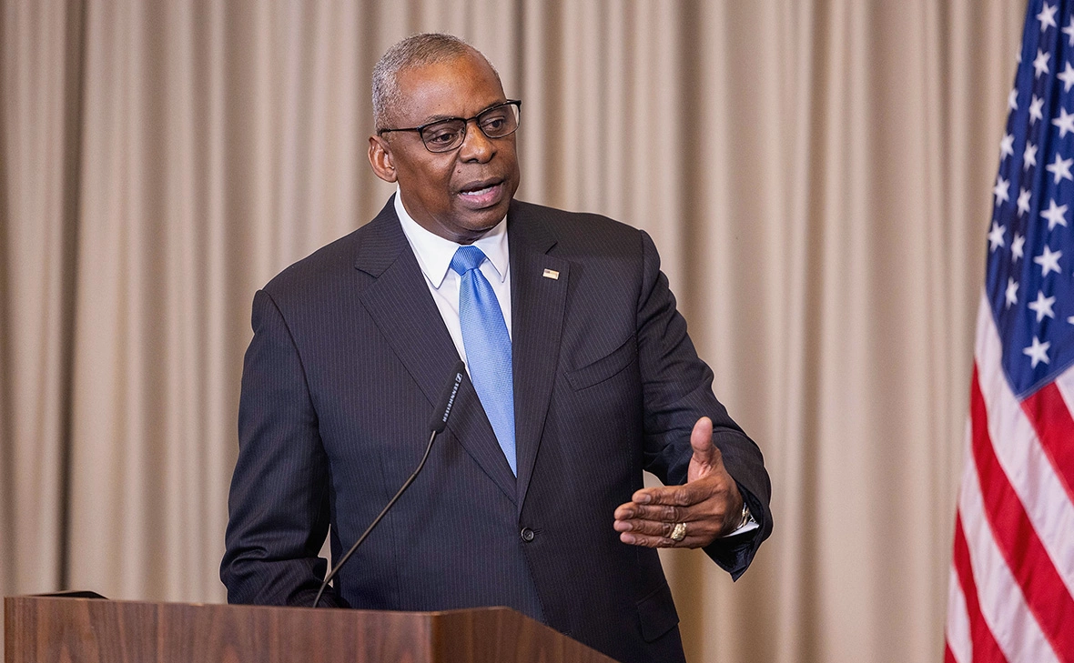 Julien Becker / imago-images.de / Global Look Press