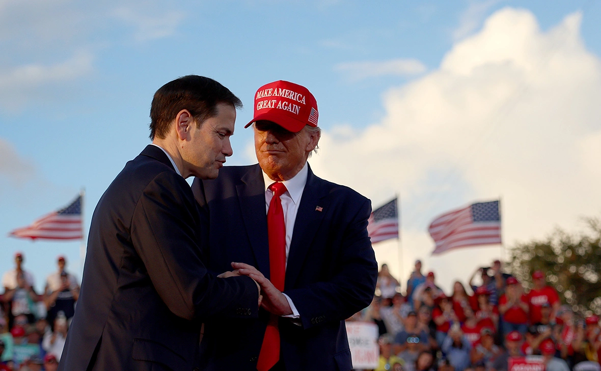 Joe Raedle / Getty Images