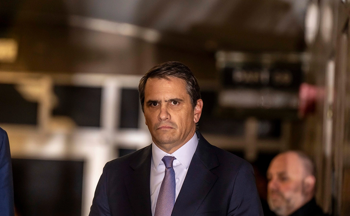 Mark Peterson / Getty Images