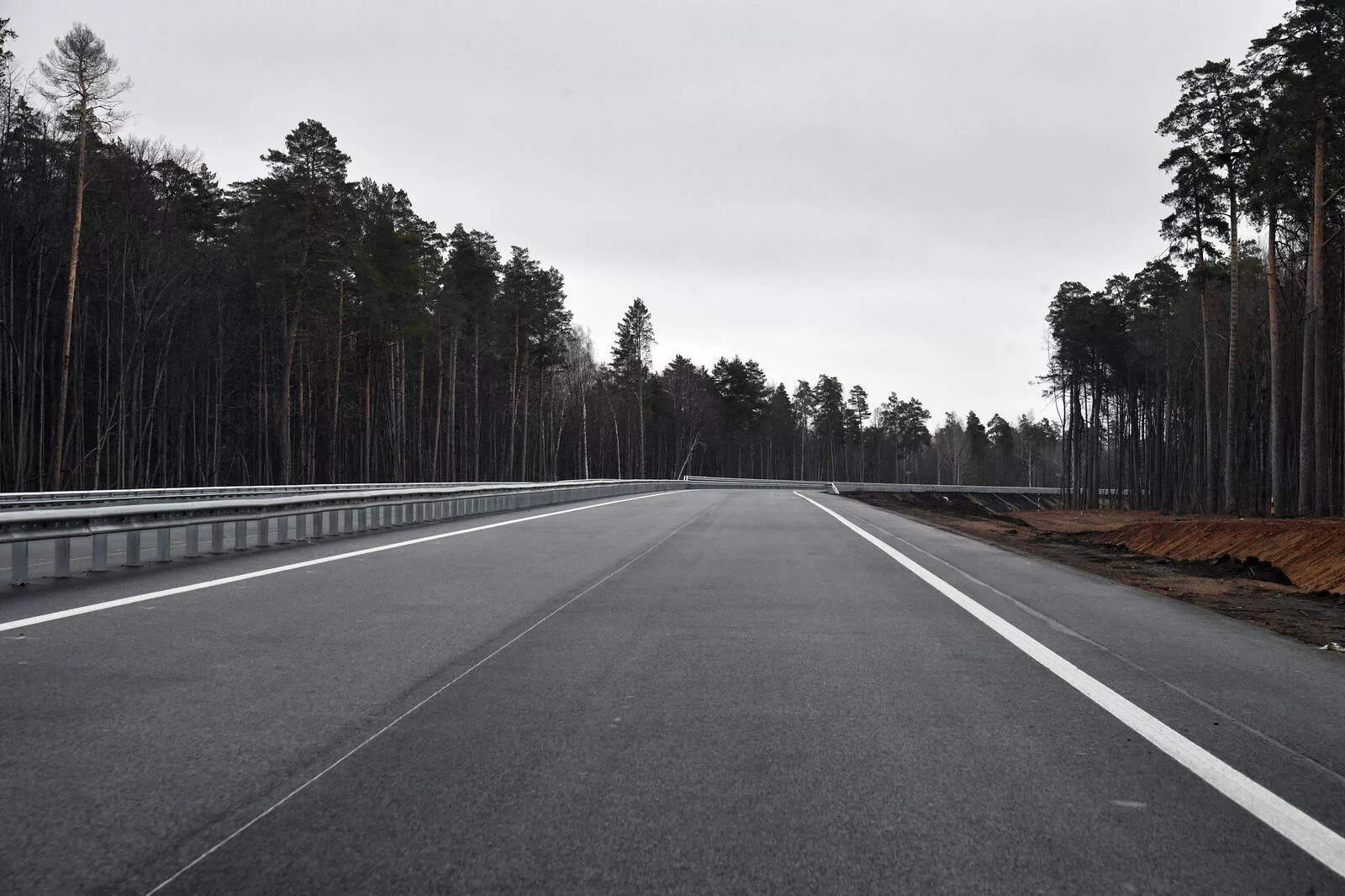 пресс-служба раиса РТ