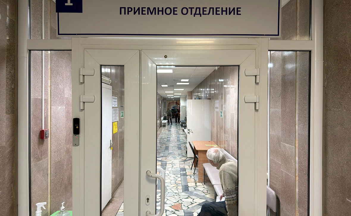 Александр Легкий / Global Look Press