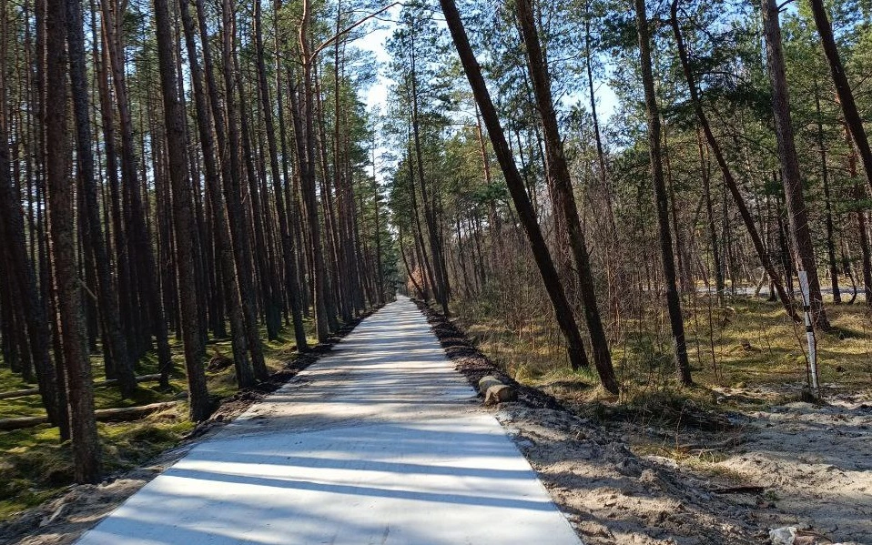 Архив РБК Калининград