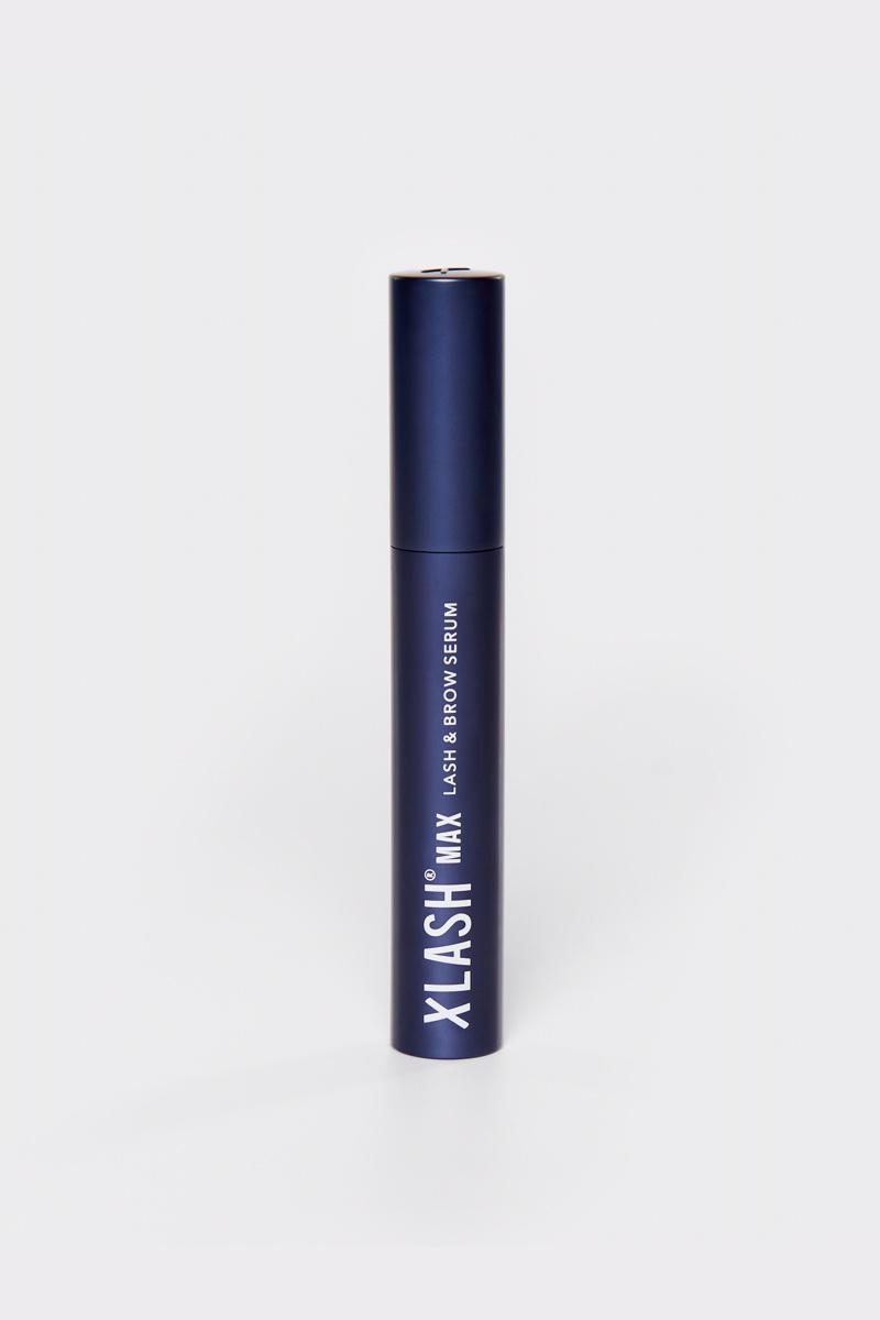 Сыворотка для роста ресниц и бровей Xlash cosmetics, 2946 руб. («Лэтуаль»)
