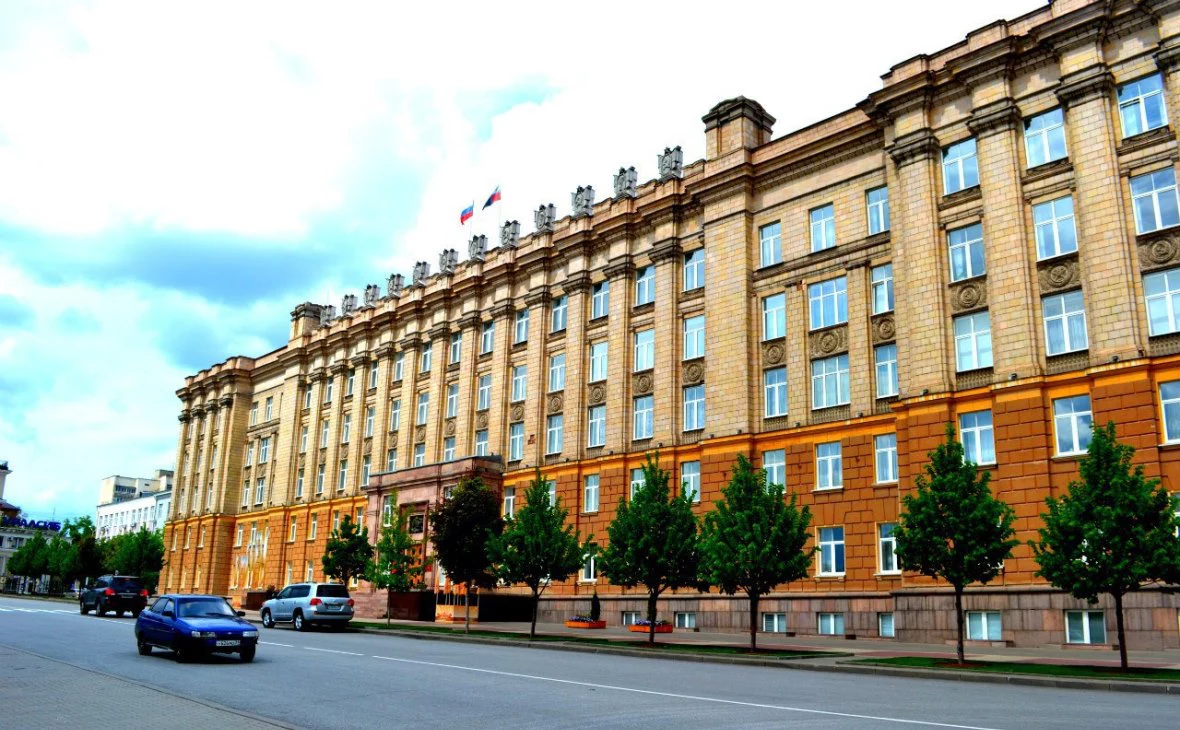 РБК Черноземье