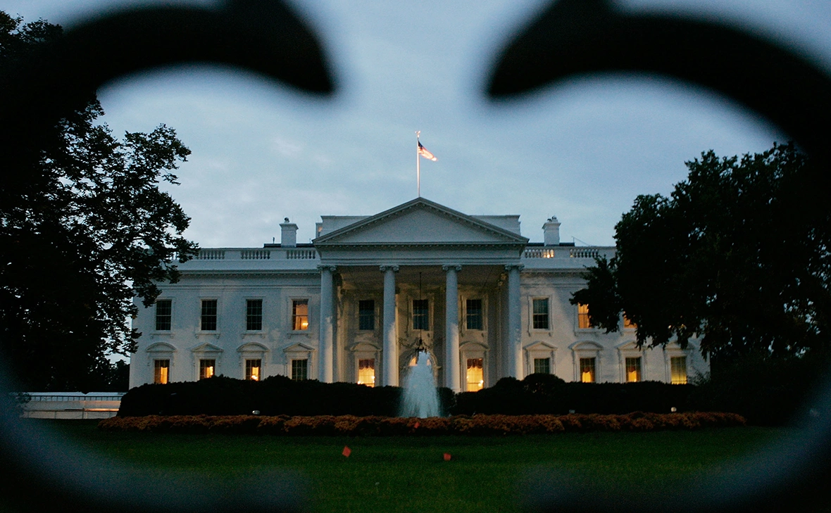  Mark Wilson / Getty Images