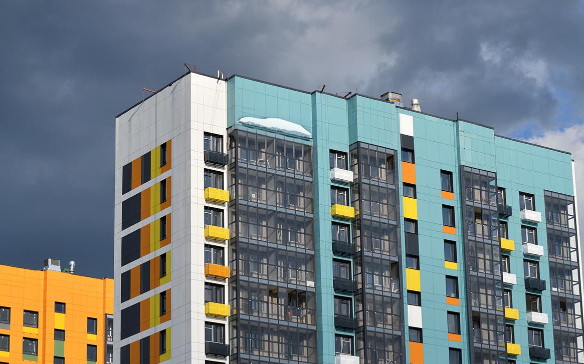 Фото: BestPhotoPlus / Shutterstock / FOTODOM