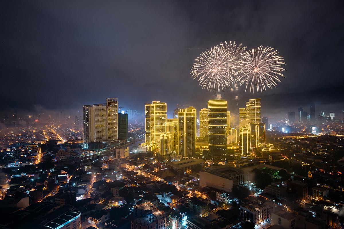 Фото: r.nagy / Shutterstock / FOTODOM