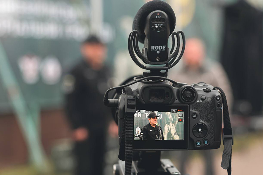 Фото: DIUkraine / Telegram