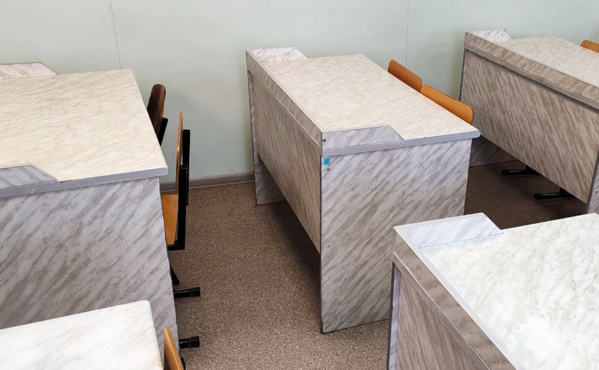 Фото: РБК Черноземье