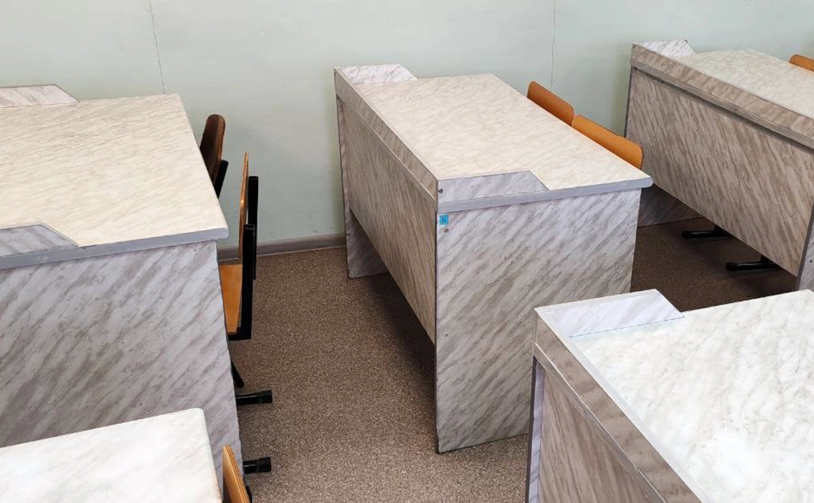 РБК Черноземье