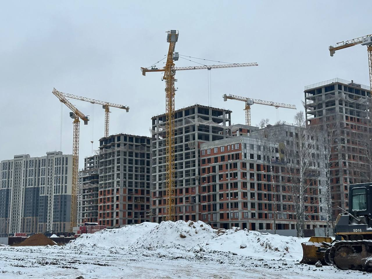 РБК Татарстан