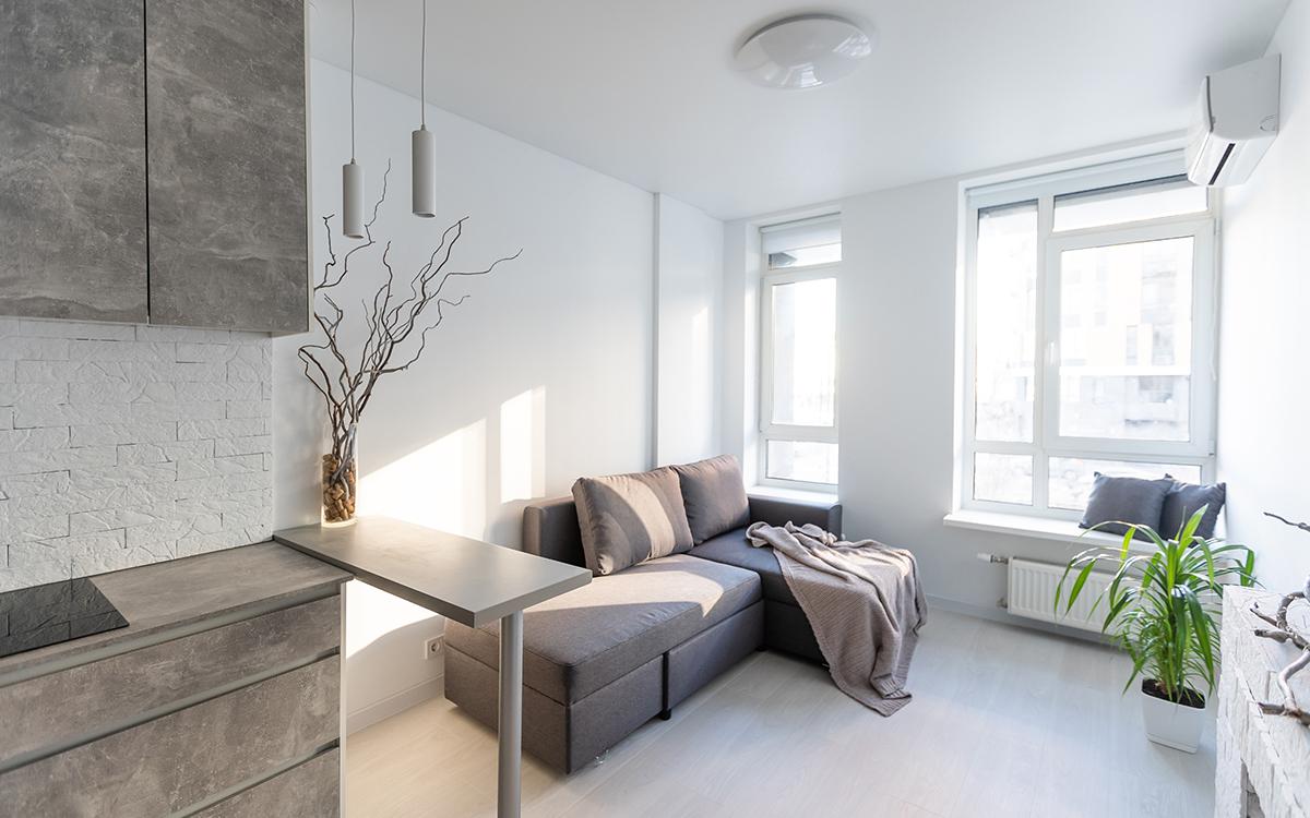 Фото: Andrew Angelov / Shutterstock / FOTODOM