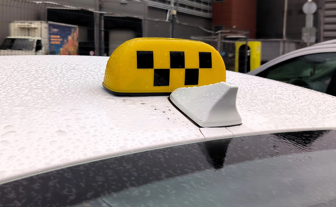 Максим Константинов / Global Look Press