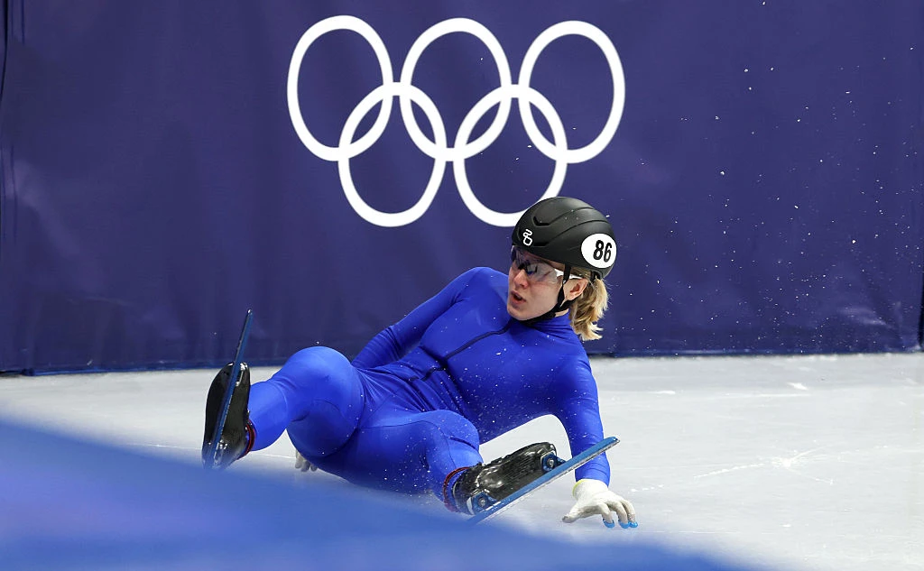  Jamie Squire / Getty Images